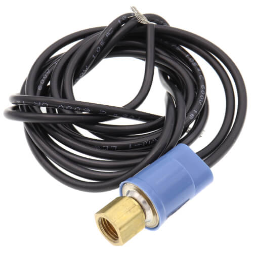 Main product image of High Limit Switch, Cut-In 325, Cut-Out 425