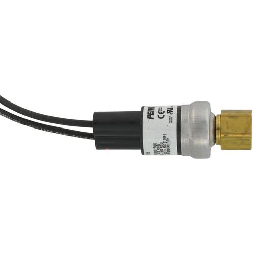 Main product image of Pressure Switch, Open at 600 PSIG