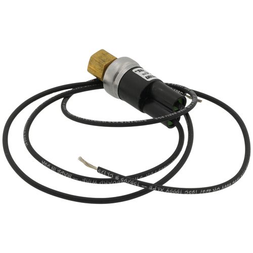 Main product image of Pressure Switch, Open at 600 PSIG