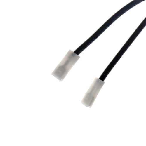 P100DA81C Johnson Controls P100DA81C OpenHigh Switch Action