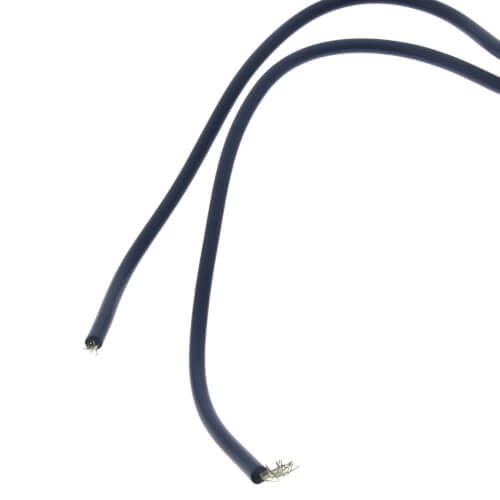 P100DA86C Johnson Controls P100DA86C OpenHigh Switch Action