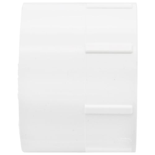 1-1/2" PVC DWV Female Adapter