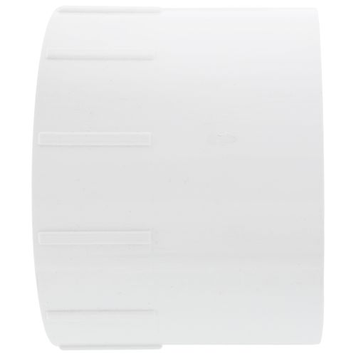 Main product image of 3" PVC DWV Female Adapter