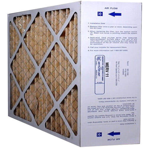 Main product image of Filter Cartridge (16" x 20" x 5")