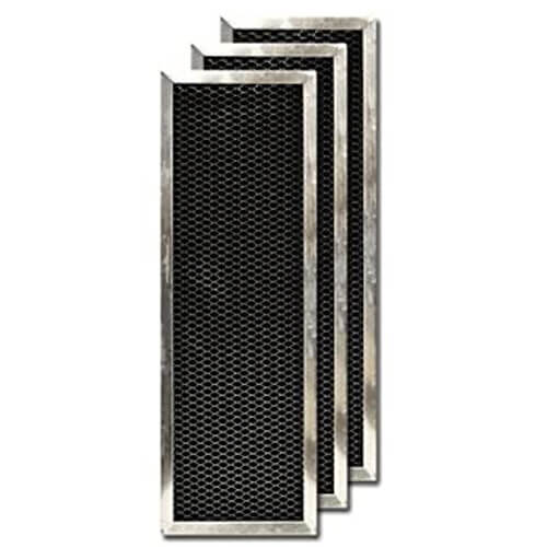 Main product image of Totaline Carbon Filter (3-Pack)