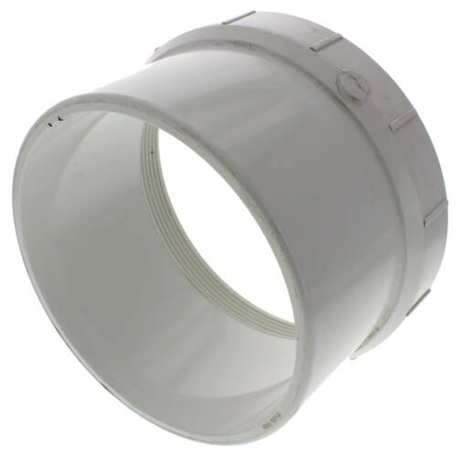 P105-080 - P105-080 - 8