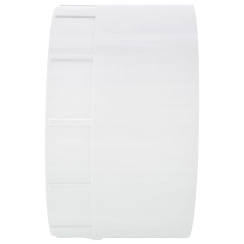 Main product image of 4" PVC DWV Female Cleanout Adapter