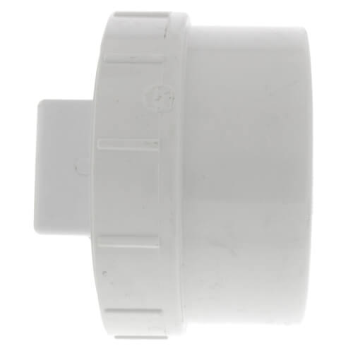 P105X-040 - P105X-040 - 4