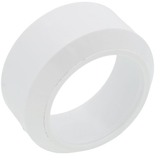 Main product image of 2" x 1-1/2" PVC DWV Bushing