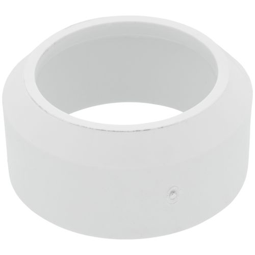 Main product image of 2" x 1-1/2" PVC DWV Bushing