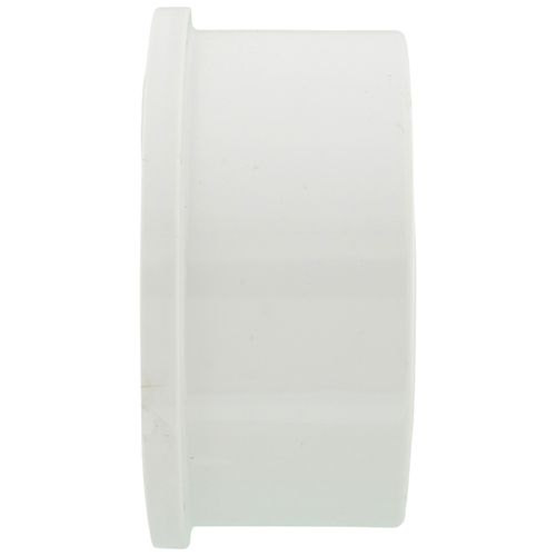 Main product image of 3" x 1-1/2" PVC DWV Bushing