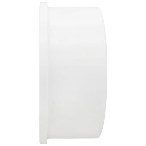 Main product image of 4" x 2" PVC DWV Bushing