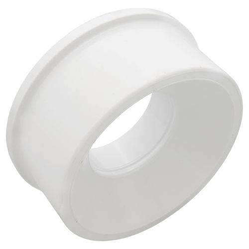 Main product image of 4" x 2" PVC DWV Bushing