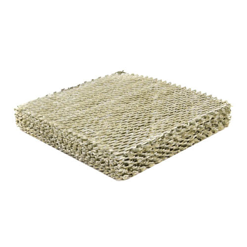 P1101045 Carrier P1101045 Humidifier Filter Pad P1101045