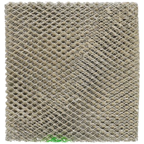 Main product image of Humidifier Filter Pad P110-1045