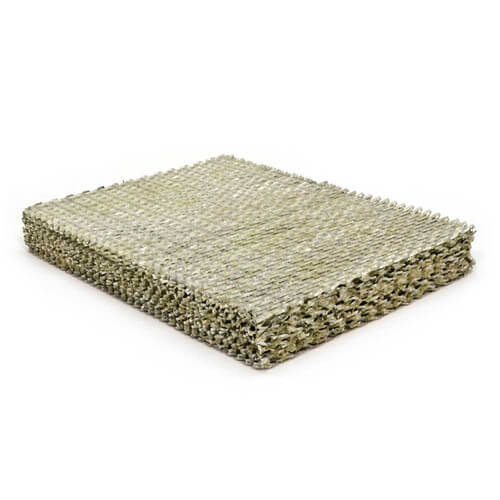 Carrier P1103545 Humidifier Filter Pad
