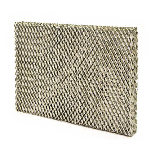 Carrier P1103545 Humidifier Filter Pad