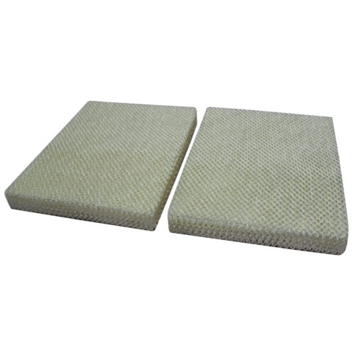 P1104545 Carrier P1104545 Humidifier Pad (2 Pack), P1104545