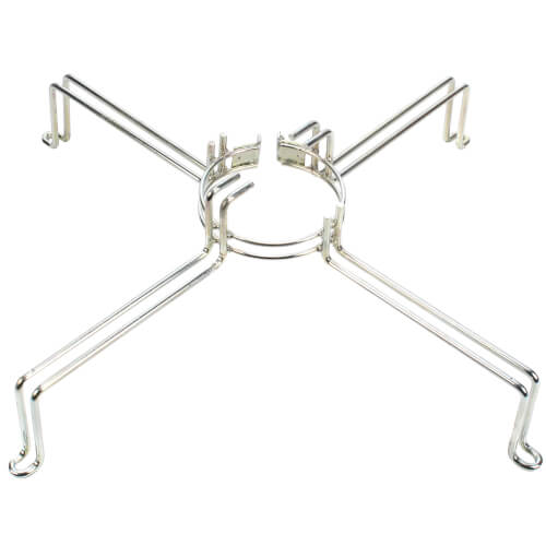 Main product image of 22" Condenser Fan Motor Mount, P11430