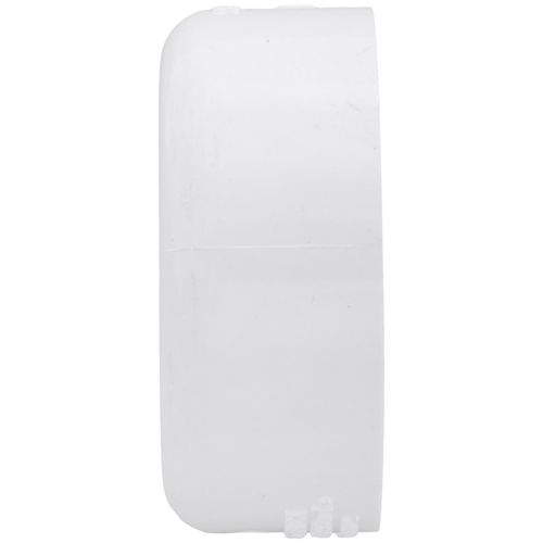 Main product image of 1-1/2" PVC DWV Cap