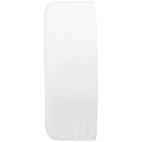 Main product image of 2" PVC DWV Cap