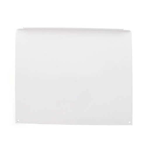 Main product image of Z1170 #500 NS Vertical Baffle