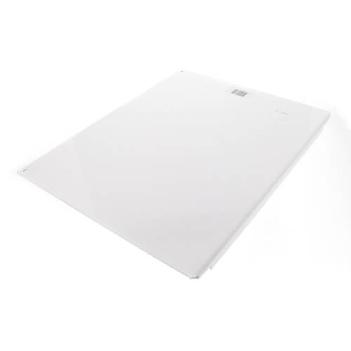 Main product image of Z1170 #500 NS Vertical Baffle