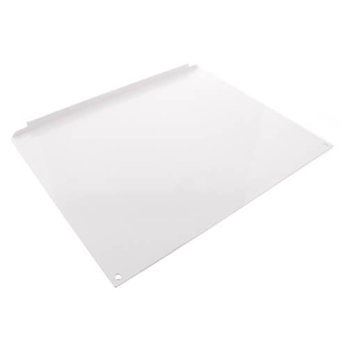 Main product image of Z1170 #500 NS Vertical Baffle