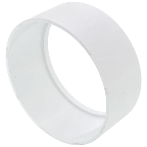 Main product image of 4" PVC DWV Adapter Bushing