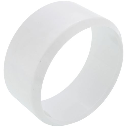Main product image of 4" PVC DWV Adapter Bushing