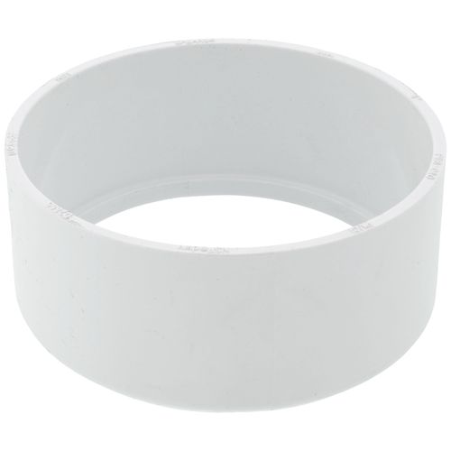 Main product image of 4" PVC DWV Adapter Bushing