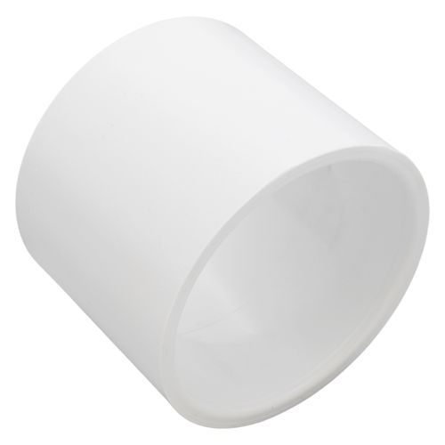 Main product image of 3" PVC DWV Repair Coupling