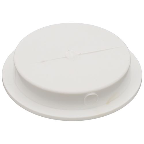 Main product image of 1-1/2" DWV PVC Test Cap