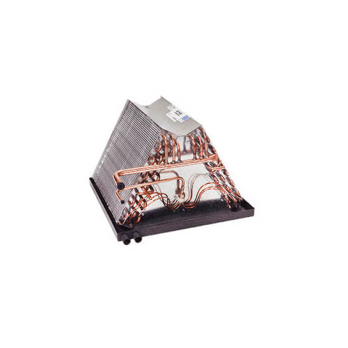 Main product image of Service Coil Pan Assembly