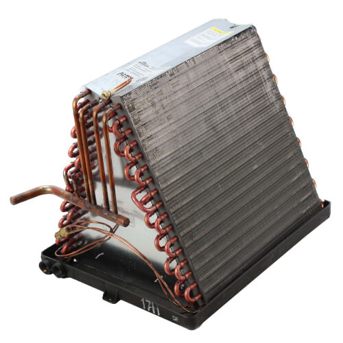 Main product image of Service Coil Pan Assembly