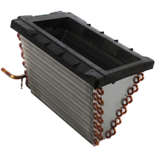 P140124 GoodmanAmana P140124 Coil & Pan Assembly