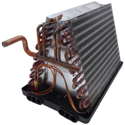 Main product image of Coil & Pan Assembly, P140124P