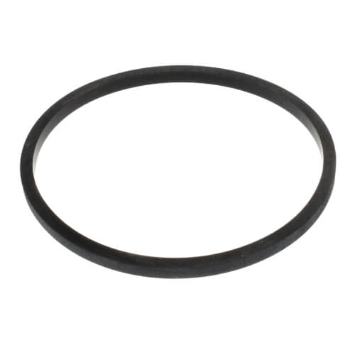 Main product image of Body Gasket LR