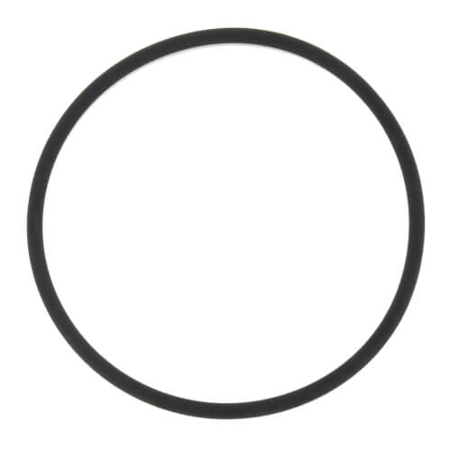 Main product image of Body Gasket LR