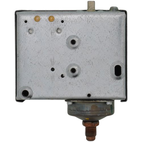 Main product image of 1/4" Male Flare SPST Open-Low High Pressure Contol Module (325 PSIG)