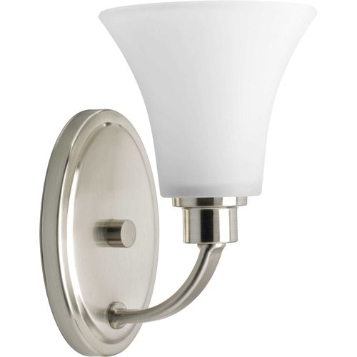 Main product image of Joy 1 Light Bath & Vanity