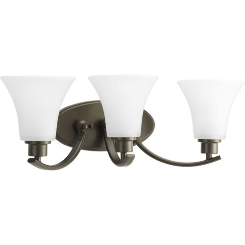Main product image of Joy 3 Light Bath & Vanity