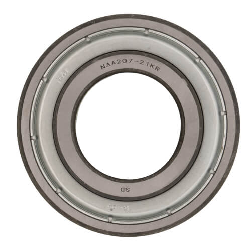 Main product image of 1-5/16" Ball Bearing and Collar (Series VSC/VSCS)