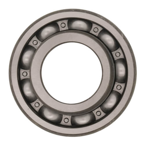 Main product image of 1-5/16" Ball Bearing and Collar (Series VSC/VSCS)