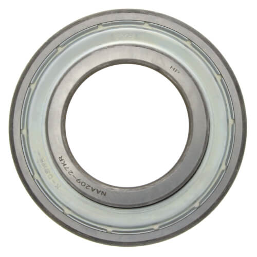 Main product image of Ball Bearing (Series VSC/VSCS)