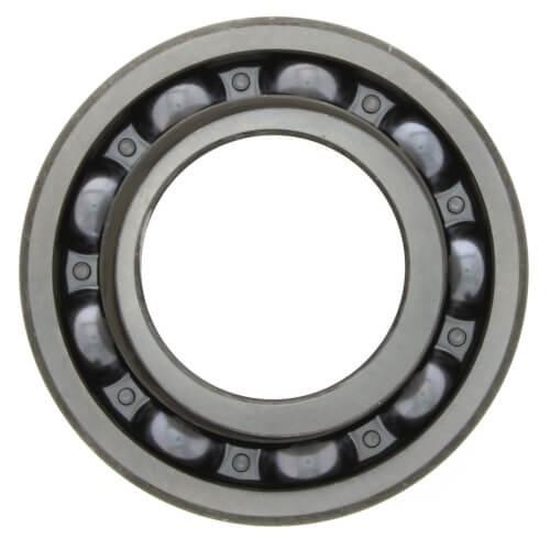 Main product image of Ball Bearing (Series VSC/VSCS)