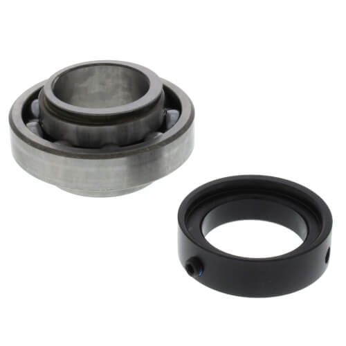 Main product image of Ball Bearing (Series VSC/VSCS)