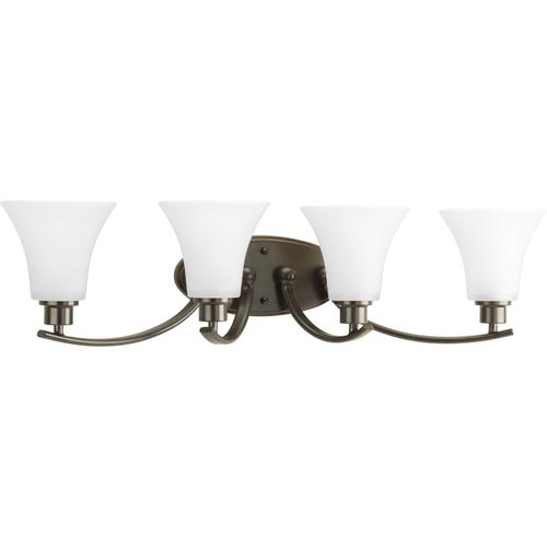Main product image of Joy 4 Light Bath & Vanity