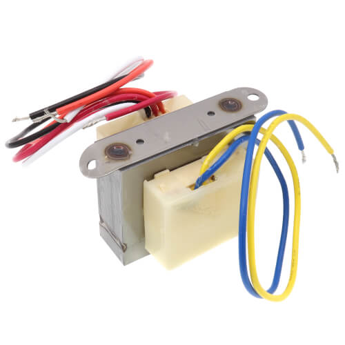 Main product image of Transformer P201-3401