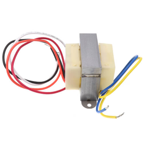 Main product image of Transformer P201-3401
